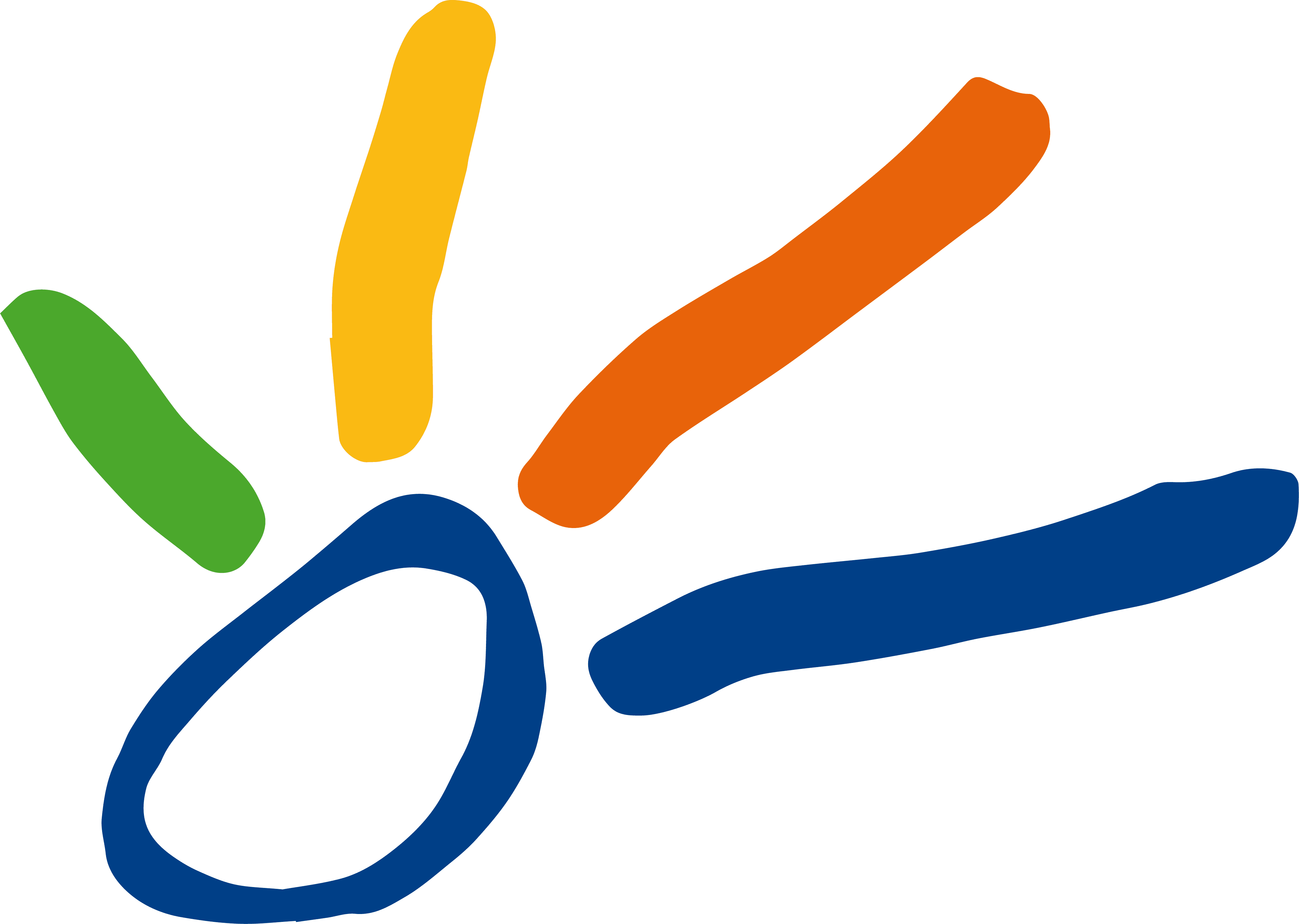 Fundación Crescendo